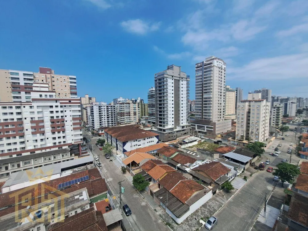 Apartamento, 2 quartos, 75 m² - Foto 2