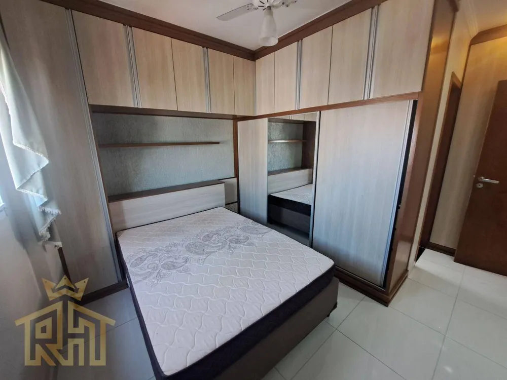 Apartamento, 2 quartos, 75 m² - Foto 4