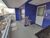 Apartamento, 2 quartos, 101 m² - Foto 2