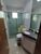 Apartamento, 2 quartos, 101 m² - Foto 4