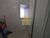 Apartamento, 2 quartos, 101 m² - Foto 5