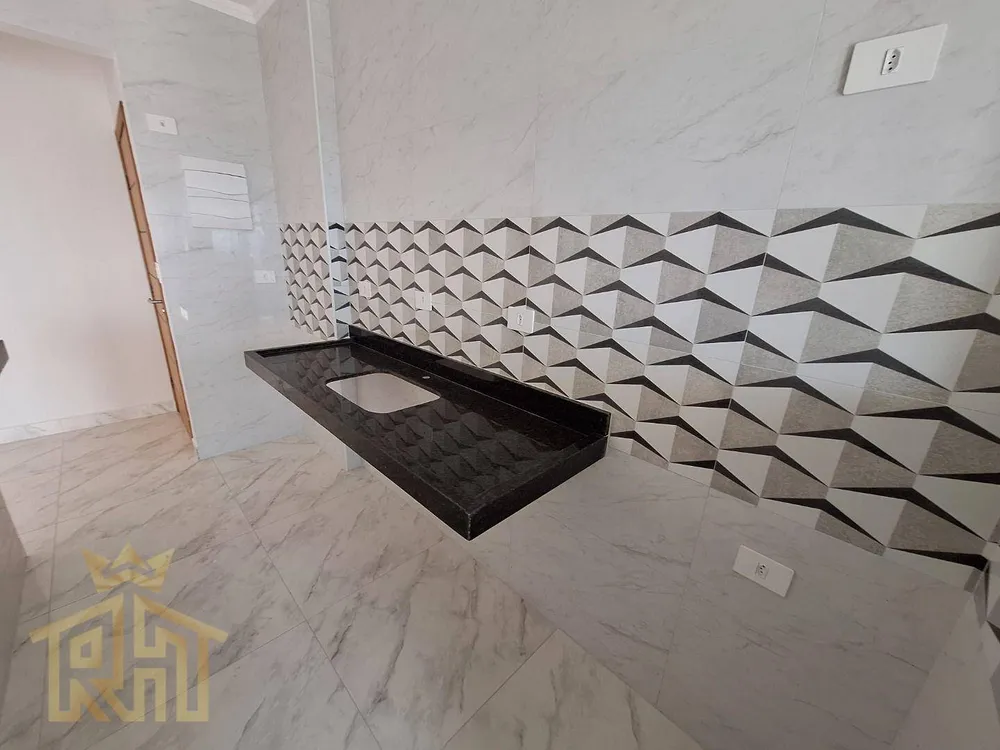 Apartamento, 2 quartos, 72 m² - Foto 5