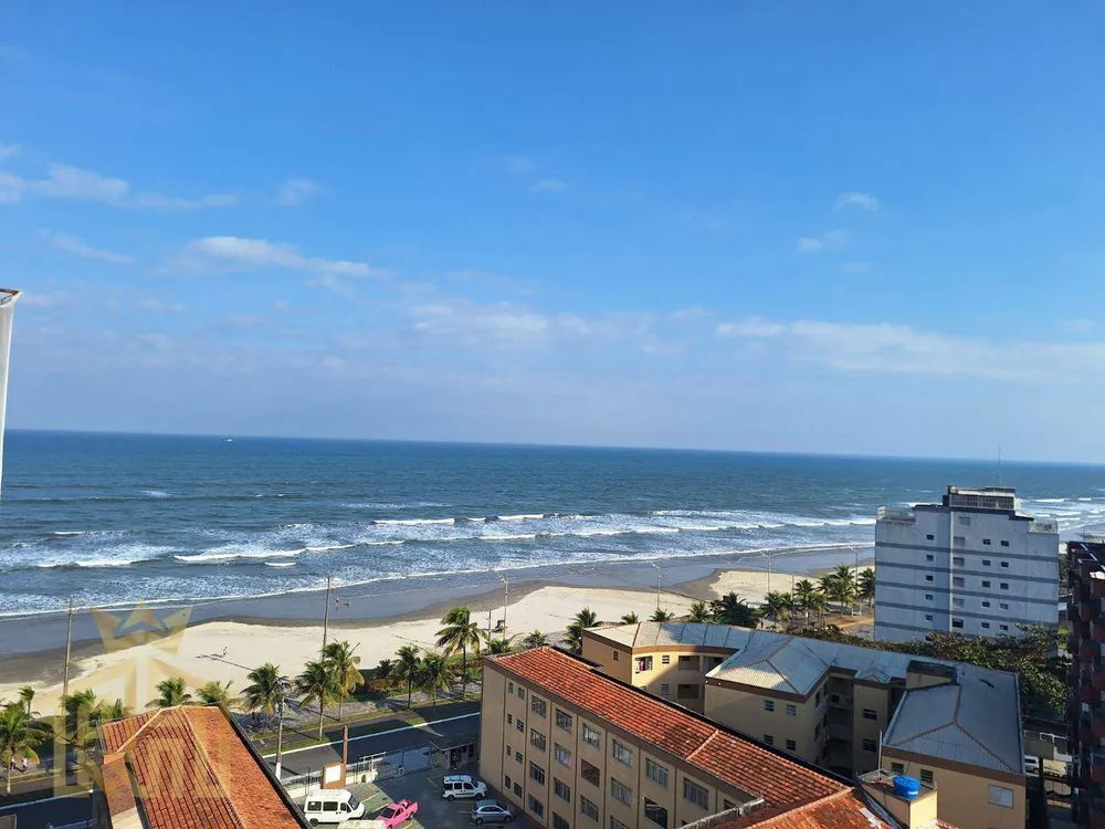 Apartamento, 2 quartos, 72 m² - Foto 7