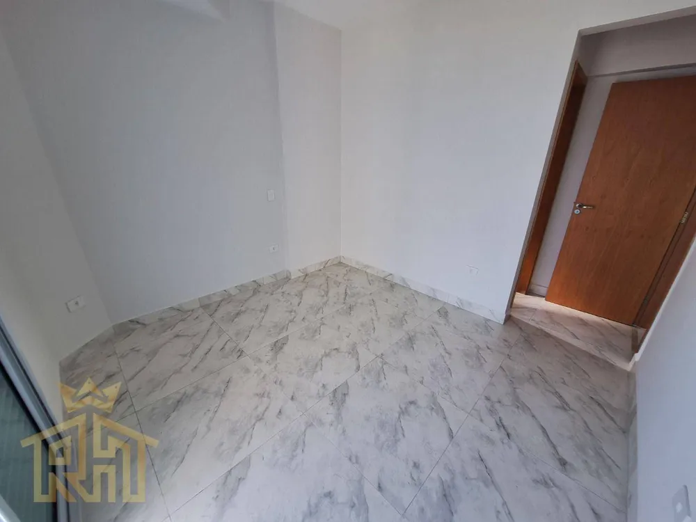 Apartamento, 2 quartos, 72 m² - Foto 11