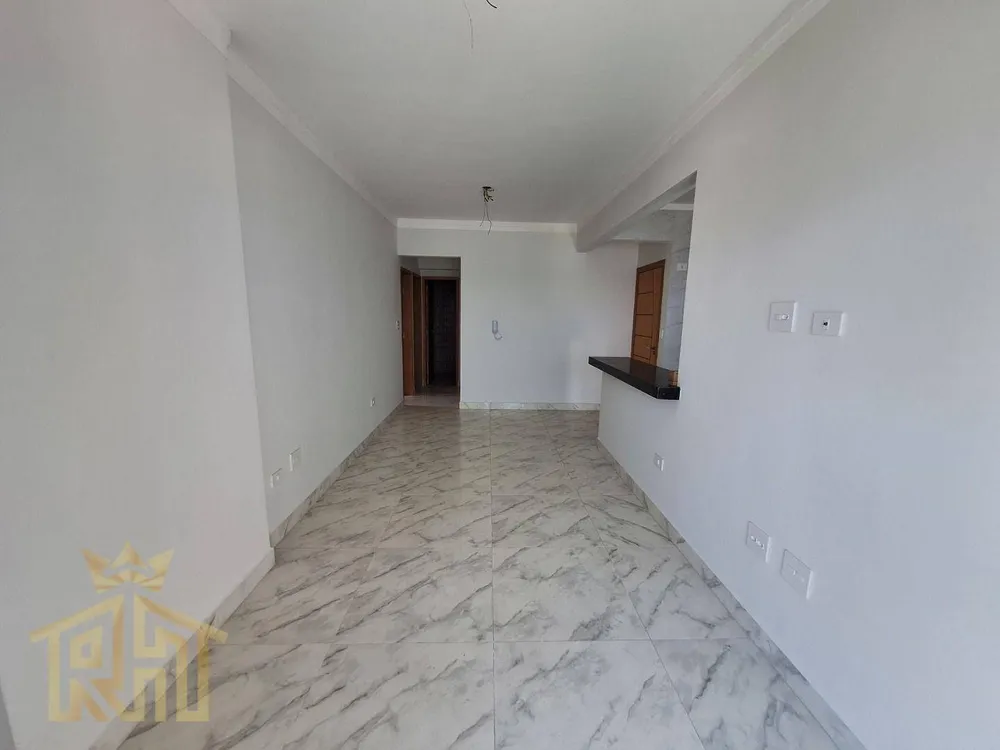 Apartamento, 2 quartos, 72 m² - Foto 10