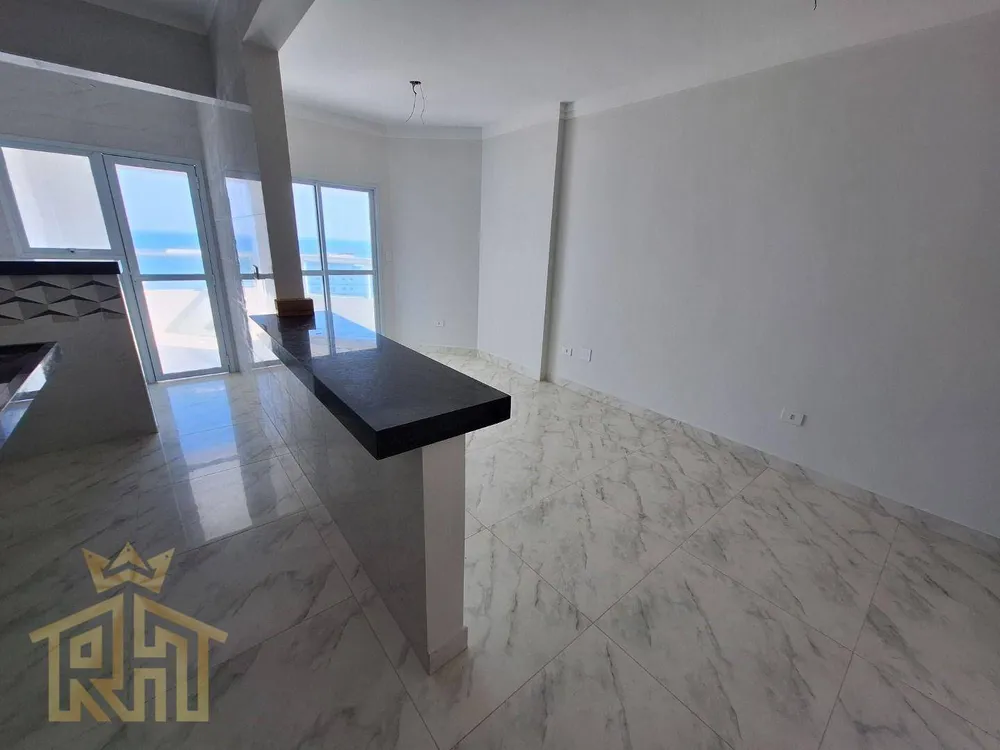 Apartamento, 2 quartos, 72 m² - Foto 9