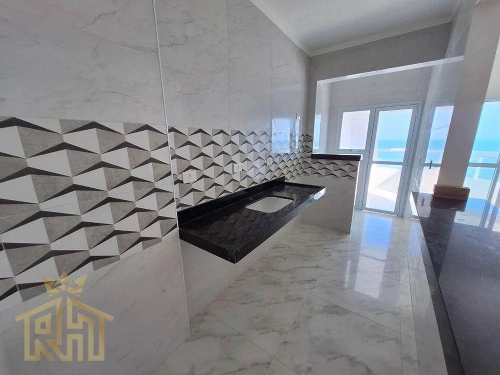 Apartamento, 2 quartos, 72 m² - Foto 8