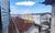 Kitnet-Studio, 20 m² - Foto 4