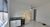 Kitnet-Studio, 20 m² - Foto 2