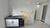 Kitnet-Studio, 20 m² - Foto 3