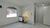 Kitnet-Studio, 20 m² - Foto 5