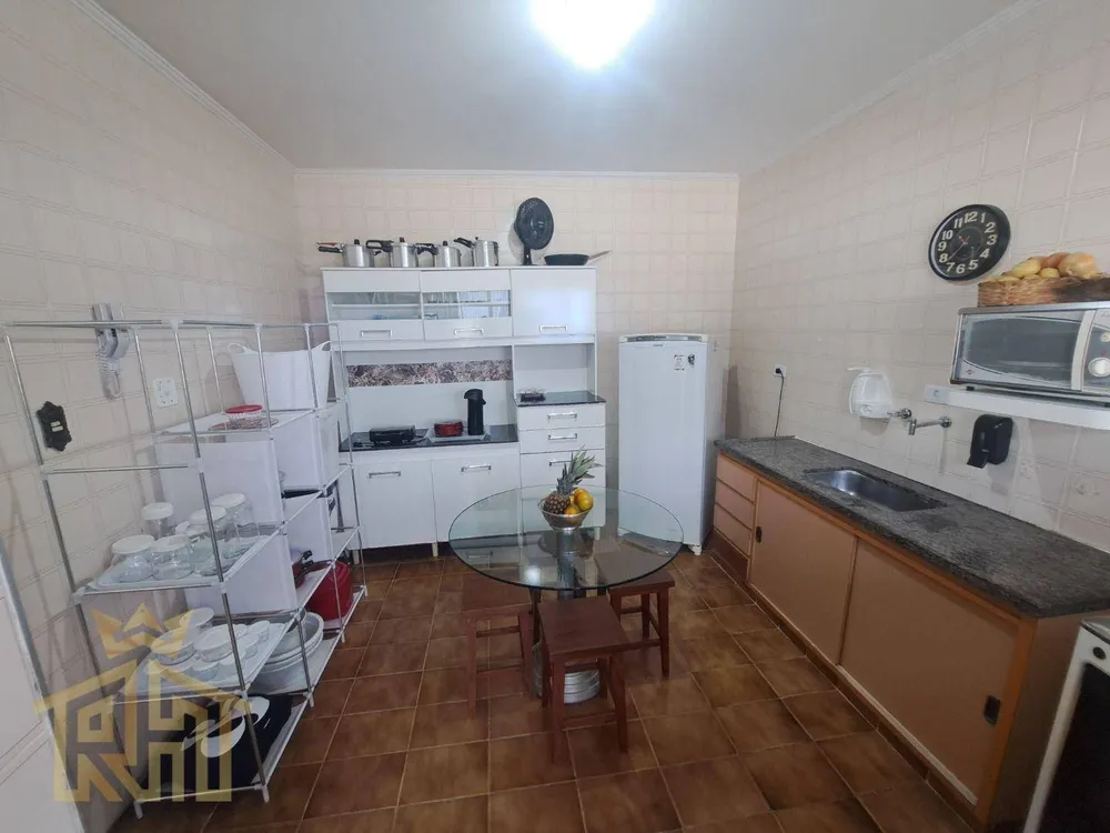 Apartamento, 2 quartos, 68 m² - Foto 3