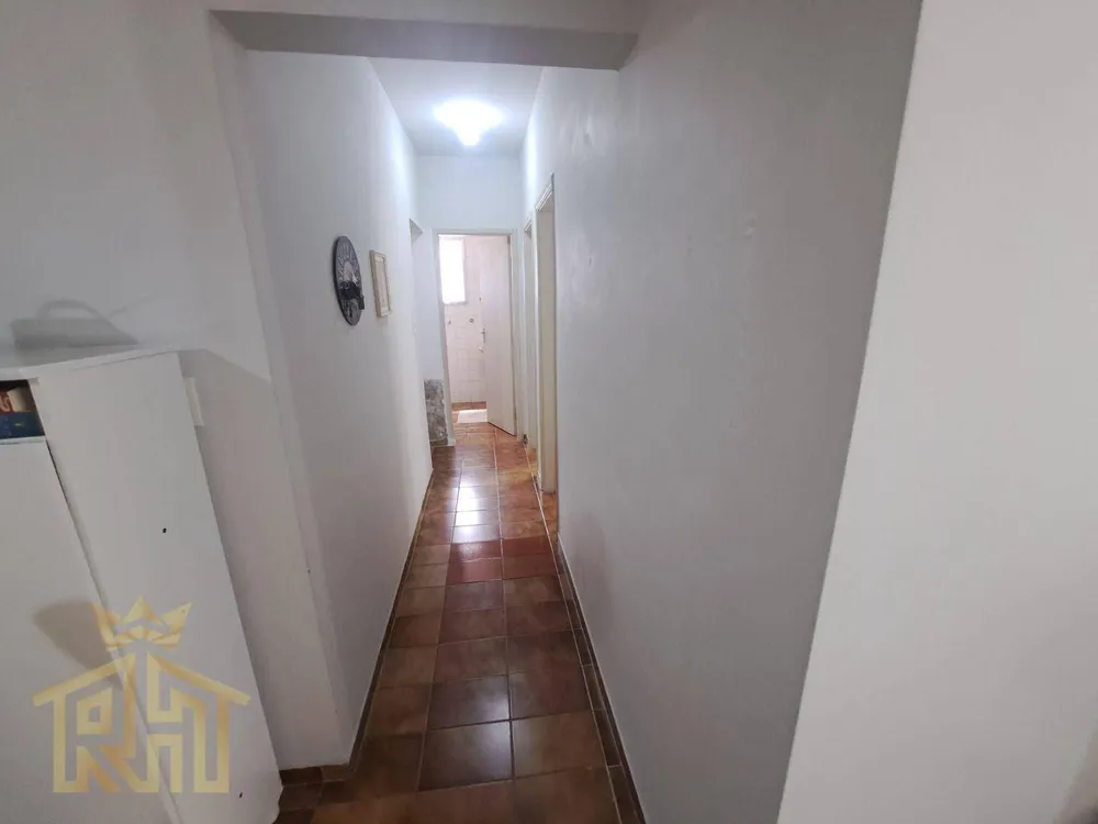 Apartamento, 2 quartos, 68 m² - Foto 5