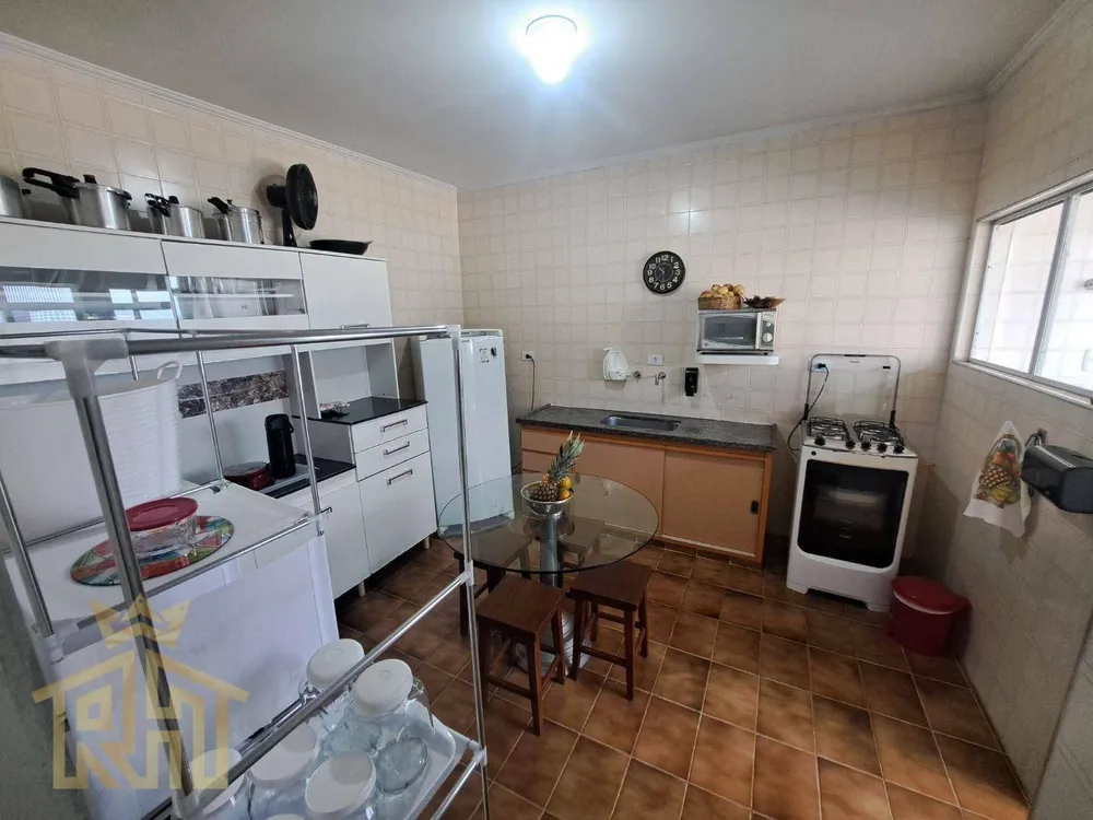 Apartamento, 2 quartos, 68 m² - Foto 11