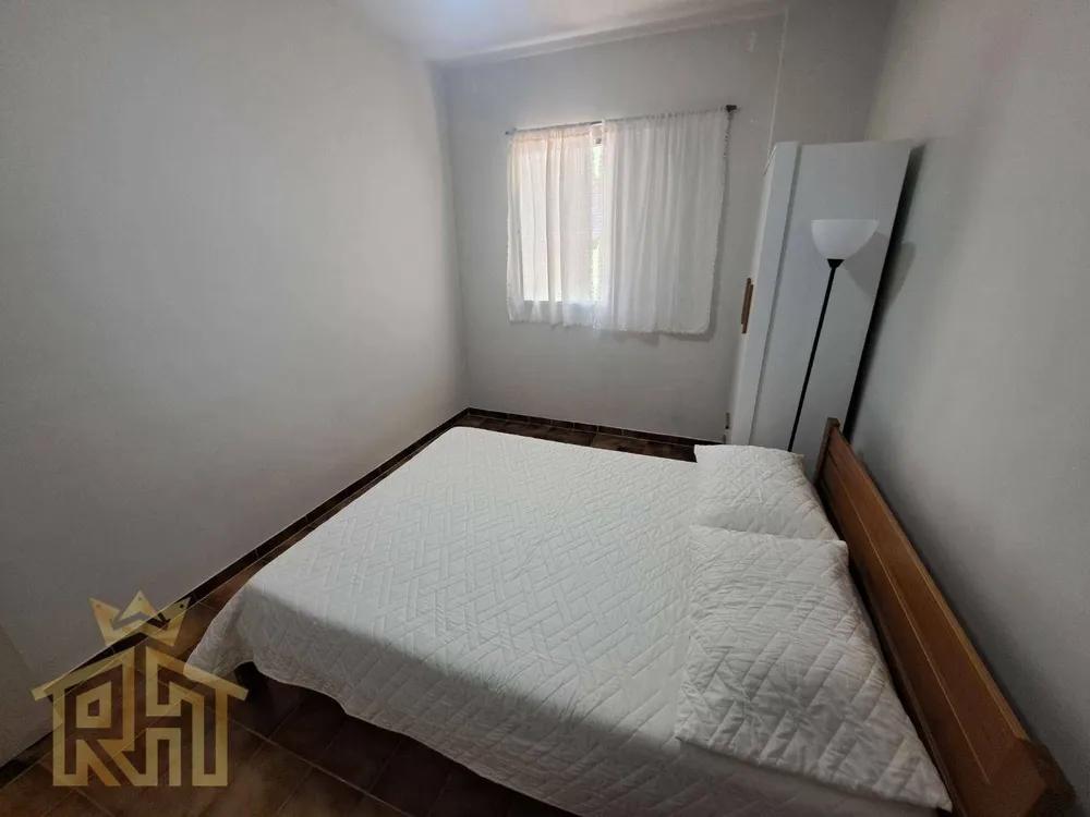 Apartamento, 2 quartos, 68 m² - Foto 10