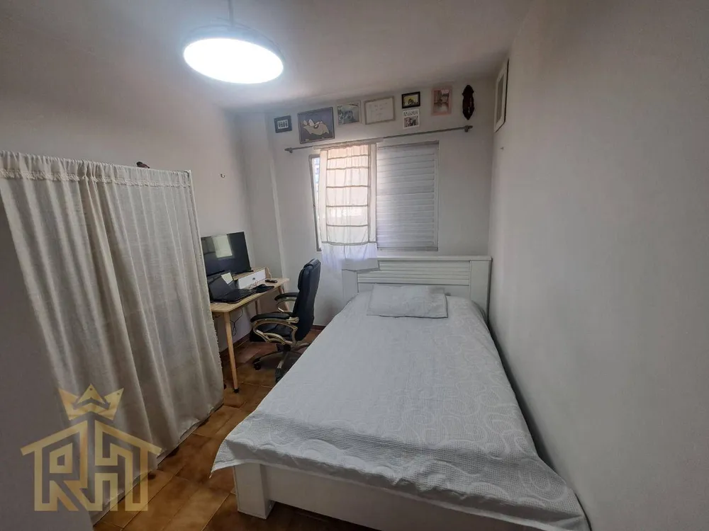 Apartamento, 2 quartos, 68 m² - Foto 2