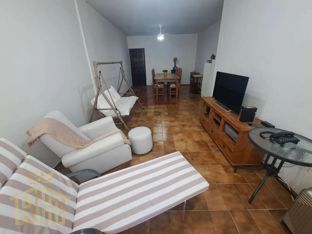 Apartamento, 2 quartos, 68 m² - Foto 9