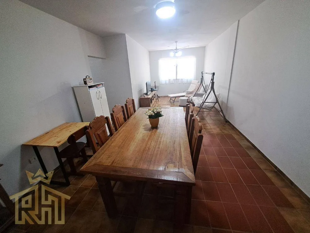 Apartamento, 2 quartos, 68 m² - Foto 8