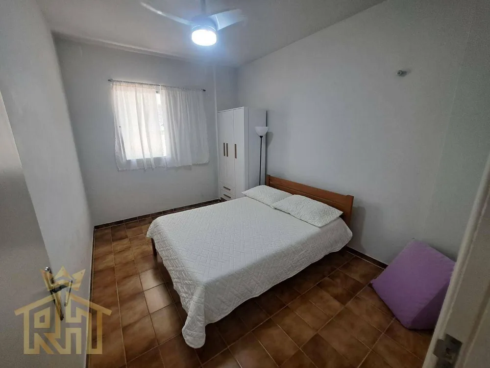 Apartamento, 2 quartos, 68 m² - Foto 12