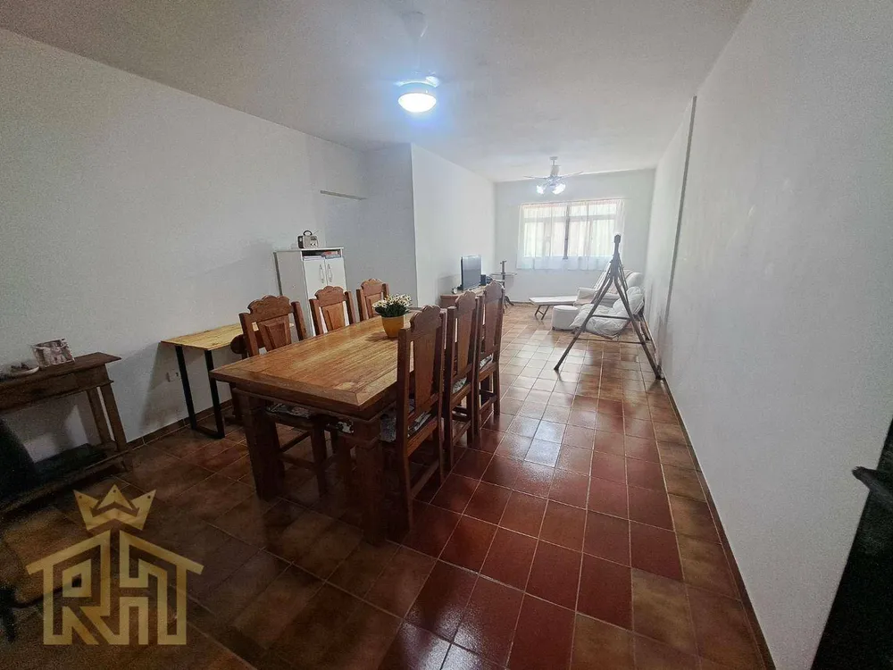Apartamento, 2 quartos, 68 m² - Foto 6
