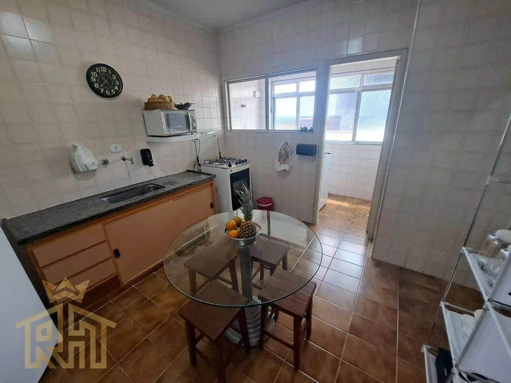 Apartamento, 2 quartos, 68 m² - Foto 7