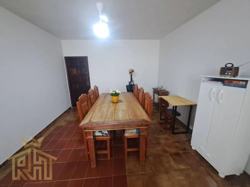Apartamento, 2 quartos, 68 m² - Foto 1