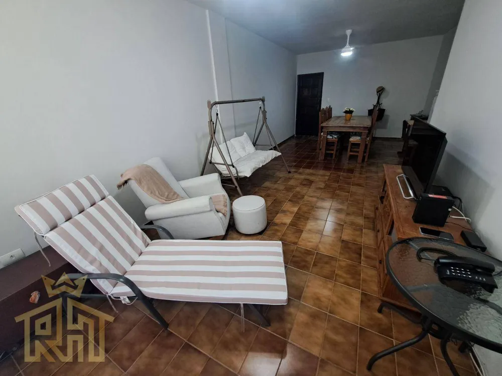 Apartamento, 2 quartos, 68 m² - Foto 4
