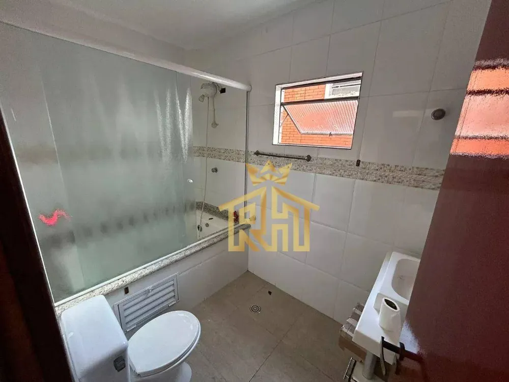 Cobertura, 2 quartos, 155 m² - Foto 14