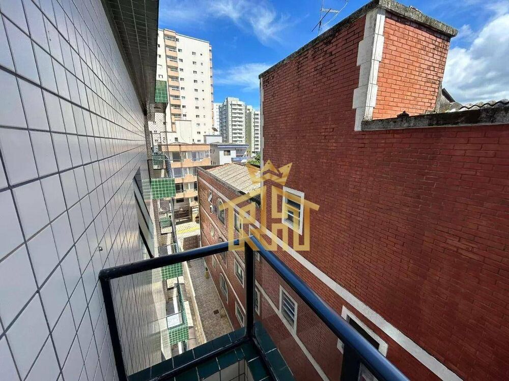 Cobertura à venda com 2 quartos, 155m² - Foto 16