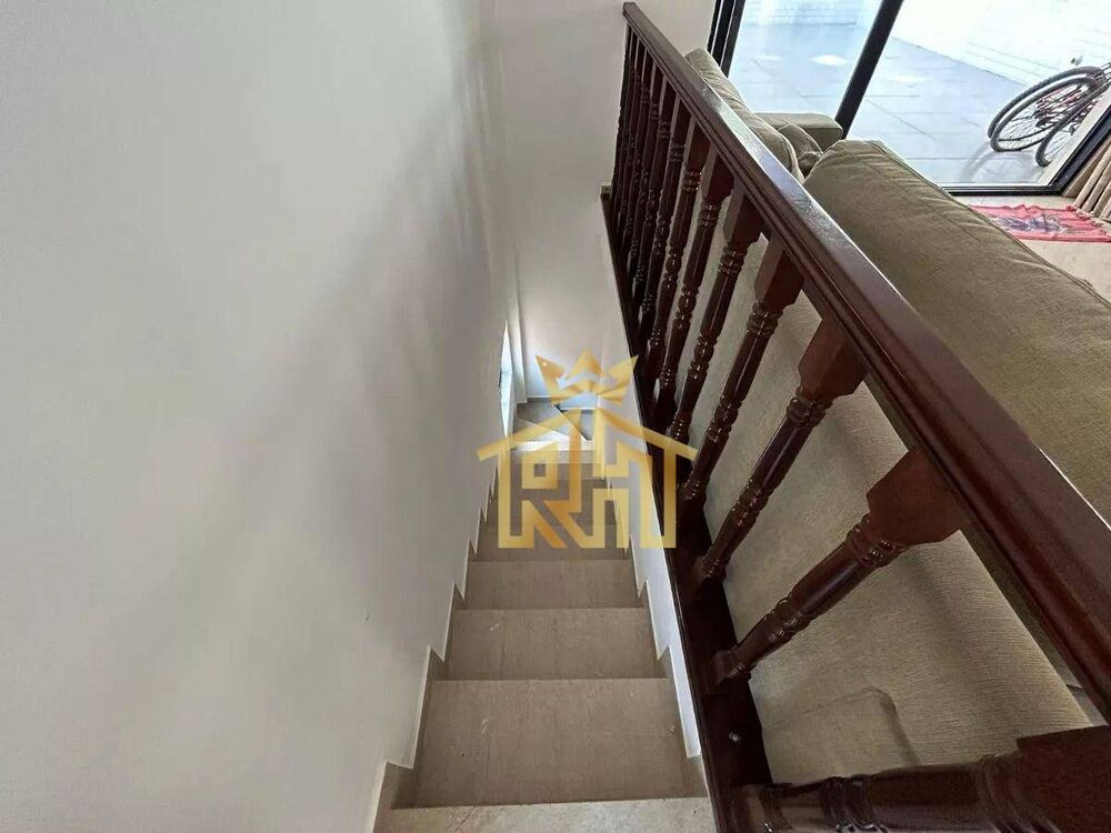 Cobertura à venda com 2 quartos, 155m² - Foto 18