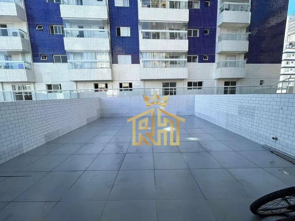 Cobertura, 2 quartos, 155 m² - Foto 20