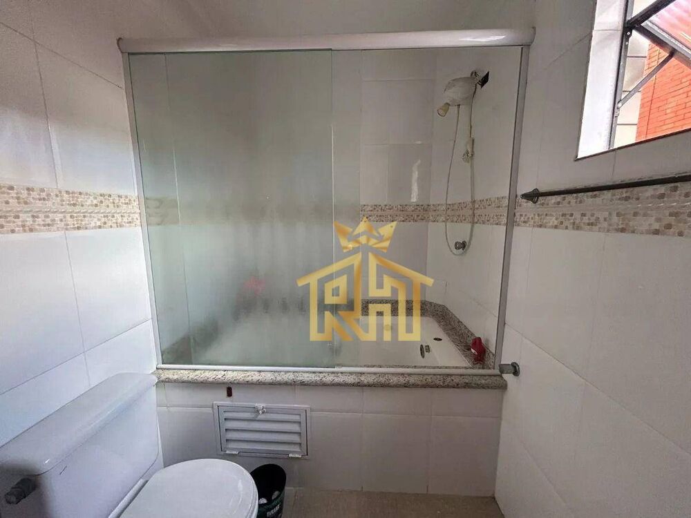 Cobertura à venda com 2 quartos, 155m² - Foto 14