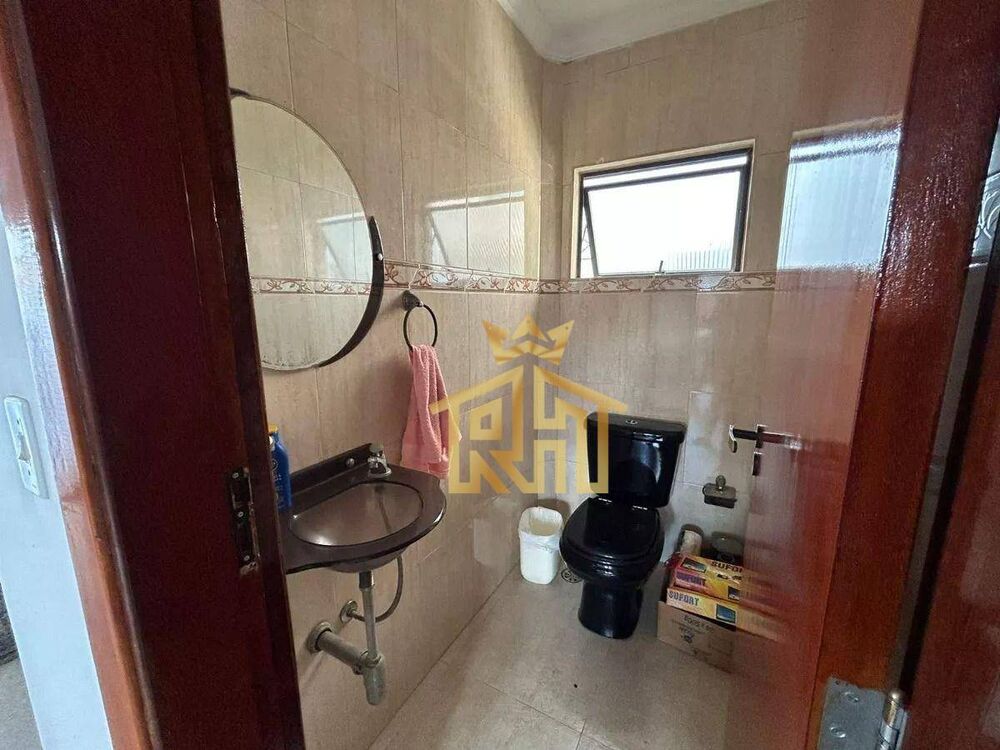 Cobertura à venda com 2 quartos, 155m² - Foto 17