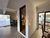 Cobertura, 2 quartos, 155 m² - Foto 8