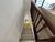 Cobertura, 2 quartos, 155 m² - Foto 18