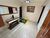 Cobertura, 2 quartos, 155 m² - Foto 19