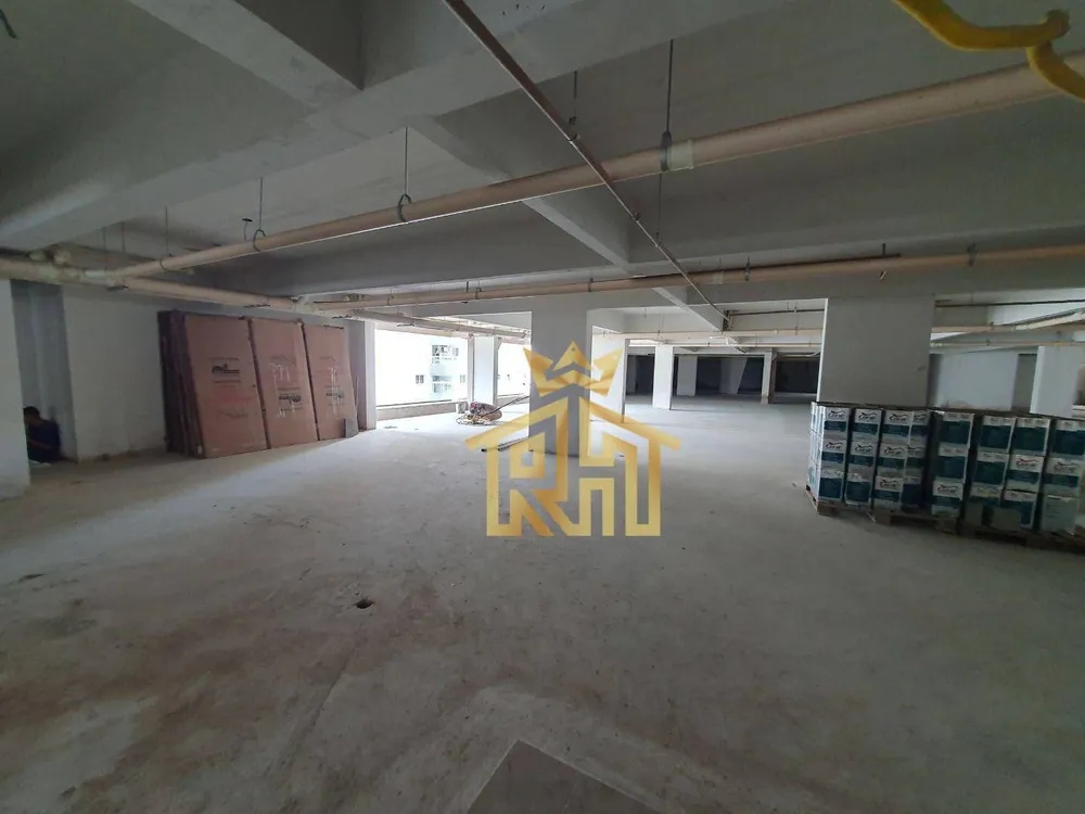 Apartamento, 2 quartos, 91 m² - Foto 4