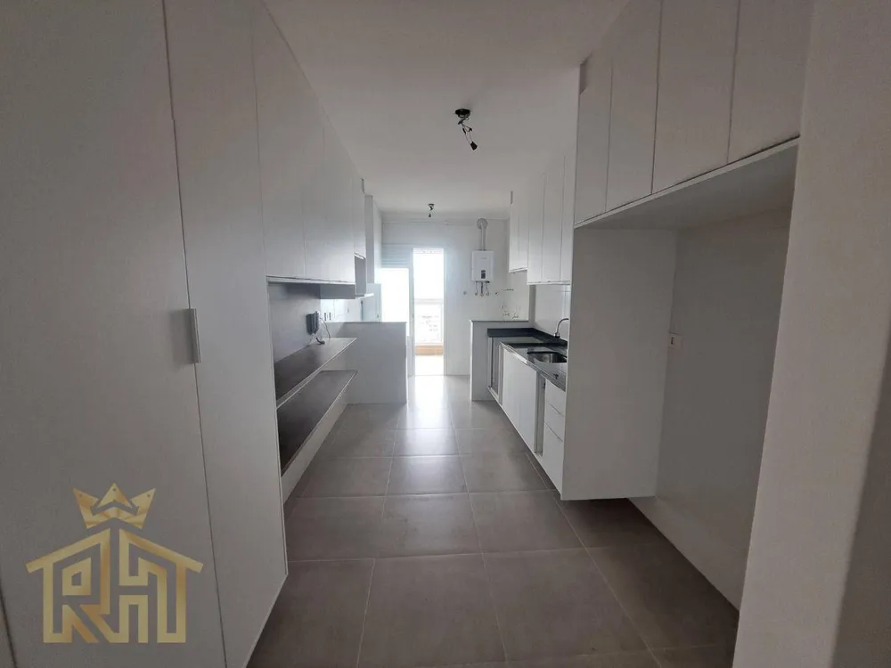 Apartamento, 2 quartos, 91 m² - Foto 6