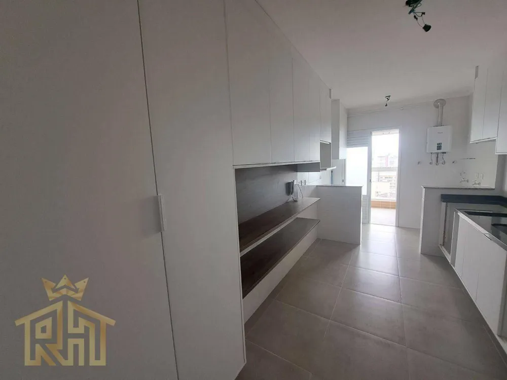 Apartamento, 2 quartos, 91 m² - Foto 8