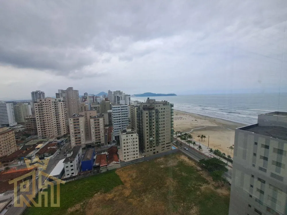 Apartamento, 2 quartos, 91 m² - Foto 9