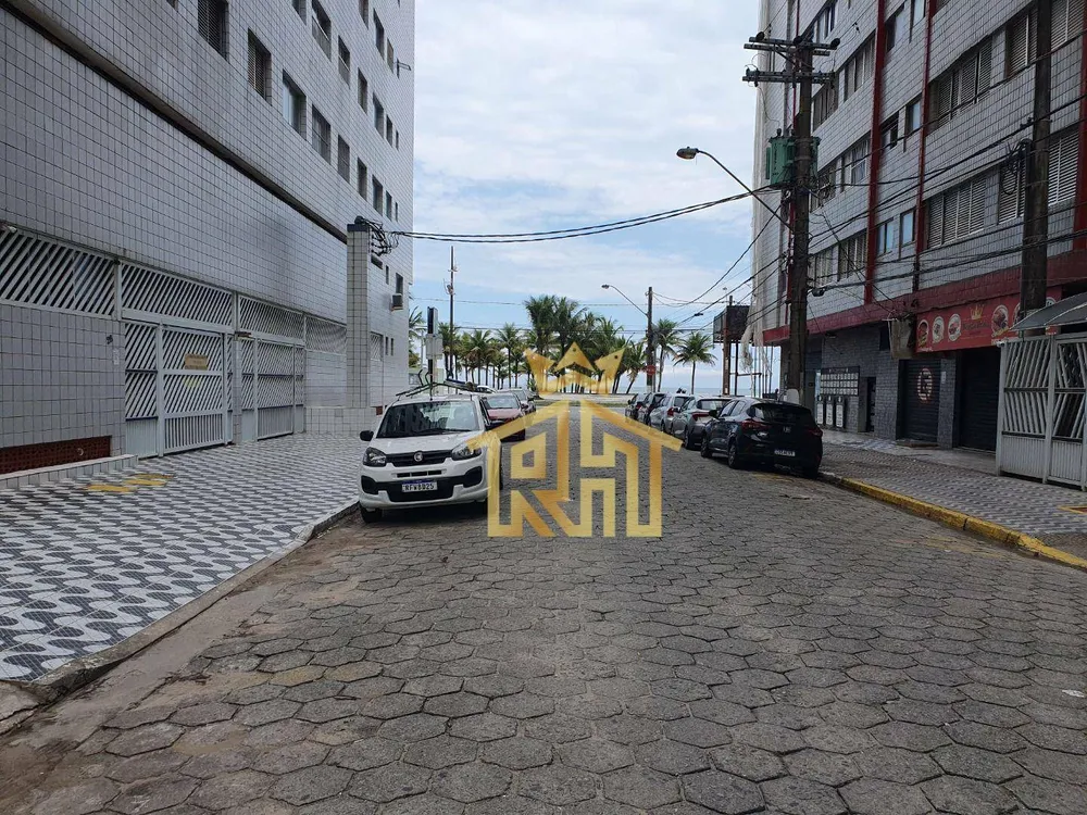 Apartamento, 2 quartos, 91 m² - Foto 2