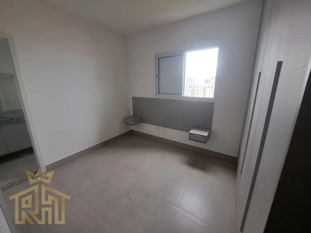 Apartamento, 2 quartos, 91 m² - Foto 10