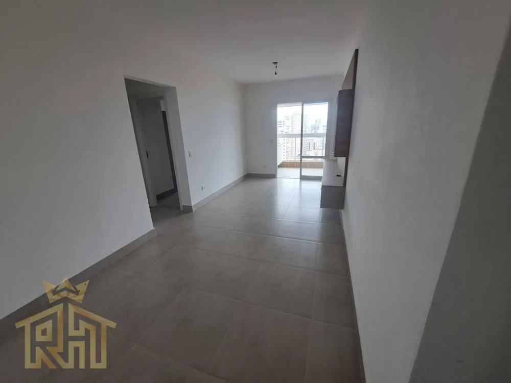 Apartamento, 2 quartos, 91 m² - Foto 3