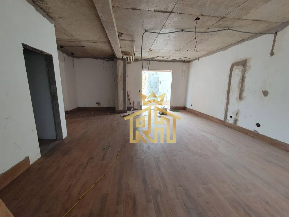 Apartamento, 2 quartos, 91 m² - Foto 5