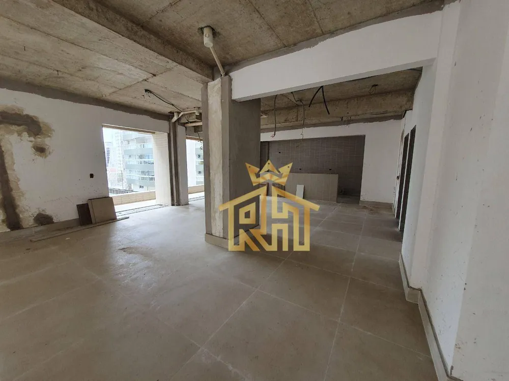 Apartamento, 2 quartos, 91 m² - Foto 11