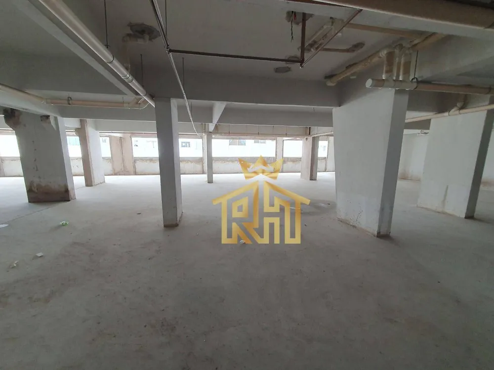 Apartamento, 2 quartos, 91 m² - Foto 1