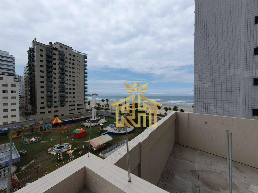 Apartamento, 2 quartos, 91 m² - Foto 12