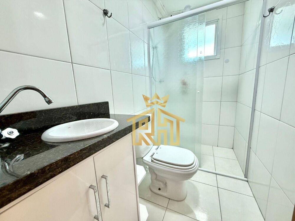 Apartamento à venda com 1 quarto, 53m² - Foto 10