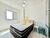 Apartamento, 1 quarto, 53 m² - Foto 11