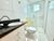 Apartamento, 1 quarto, 53 m² - Foto 10